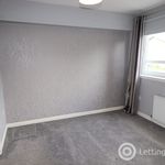 2 Bedroom Apartment to Rent at Central-Falkirk, Falkirk, Falkirk-South, England