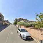 Affitto 1 camera appartamento di 38 m² in Roma