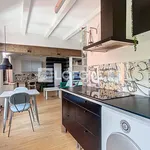 Appartement de 38 m² avec 2 chambre(s) en location à Dijon