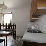 Rent 4 bedroom apartment of 80 m² in Vezzano Ligure