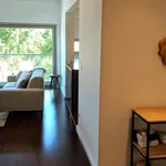 Rent 2 bedroom apartment in Lisbon