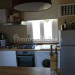 Rent 2 bedroom apartment of 50 m² in Siena