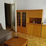 Rent 1 bedroom apartment of 49 m² in Athens