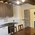 Rent 2 bedroom house of 70 m² in Parma