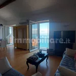 Apartment via 20 Settembre, Porto Santo Stefano, Monte Argentario