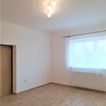 Rent 2 bedroom apartment in Olomouc