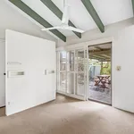 Rent 3 bedroom house in Maroochydore