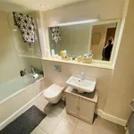 Apt Heswall Point, Rocky Lane West, Heswall, CH60, 2 bedroom, Apartment