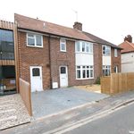 Rent 3 bedroom house in East Of England