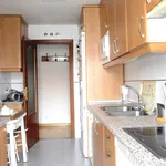 Habitación en Madrid']