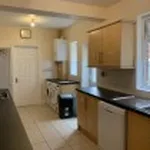 2 Bedrooms in a HMO House - Viewing Highly Recommended