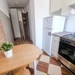 Rent 1 bedroom apartment of 30 m² in Gliwice