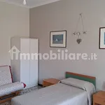 Rent 1 bedroom apartment of 45 m² in Piacenza