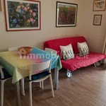 2-room flat good condition, second floor, Aci Castello