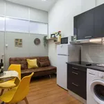 Rent 1 bedroom apartment in porto