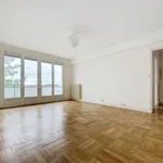 Rent 2 bedroom apartment of 60 m² in TROYES