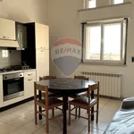 Rent 3 bedroom apartment of 63 m² in L'Aquila