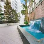 Rent 2 bedroom apartment in Wollongong