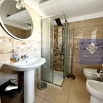 Rent 3 bedroom apartment of 110 m² in Taranto