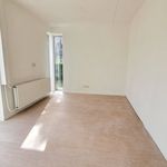 Huur 4 slaapkamer appartement van 112 m² in Hoogland