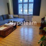 Rent 3 bedroom apartment of 76 m² in Ústí nad Labem