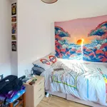 Rent 6 bedroom flat in West Midlands