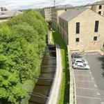 Rent 2 bedroom apartment in Kirklees