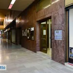 Affitto 2 camera appartamento di 50 m² in Bologna