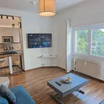 Rent 2 bedroom apartment of 67 m² in rome