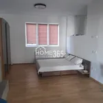 Rent 1 bedroom apartment of 50 m² in Thessaloniki Municipal Unit