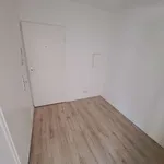 Rent 1 bedroom apartment of 42 m² in Berlin