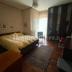 Rent 4 bedroom apartment of 125 m² in Catanzaro