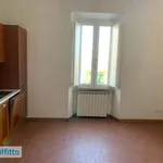 Rent 3 bedroom apartment of 75 m² in Rome