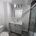 Maison de 2368 m² avec 3 chambre(s) en location à Brampton (Fletcher's Meadow)