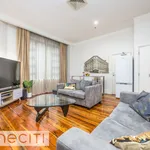 Rent 1 bedroom apartment in Auckland