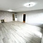 Rent 2 bedroom apartment in Jette