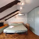 Rent 1 bedroom apartment of 38 m² in Torino