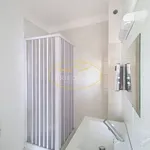 Rent 2 bedroom apartment of 35 m² in BAR