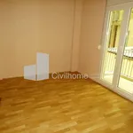 Rent 2 bedroom apartment of 65 m² in Κέντρο