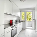 Miete 3 Schlafzimmer wohnung von 883 m² in Basel