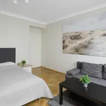 Miete 1 Schlafzimmer wohnung von 33 m² in Vienna