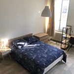 Appartement de 80 m² avec 3 chambre(s) en location à CARCASSONNE