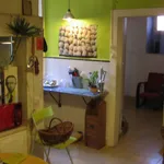 Rent 3 bedroom apartment in Lisbon