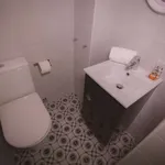 Alugar 1 quarto apartamento em porto