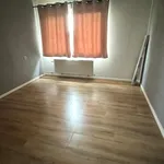  appartement avec 1 chambre(s) en location à Charleroi