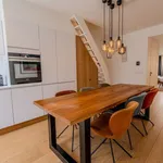 Maison de 70 m² avec 3 chambre(s) en location à Knokke-Heist