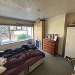 Rent 2 bedroom apartment in London