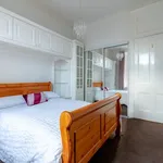 Rent 1 bedroom flat in Scotland