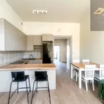 Rent 2 bedroom apartment of 45 m² in Tarnów