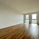 Huur 2 slaapkamer appartement van 80 m² in Laakhaven-Oost